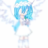Yuma Beta - T/G - My Au