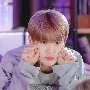 jung yoon oh (jaehyun)