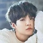 Min yoongi(yoongi)
