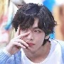 kim taehyung(taehyung)