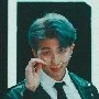 kim namjoon(namjoon)