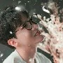 jung hoseok(hoseok)