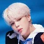 Park jimin(minie)