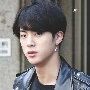 kim seokjin(jinie)