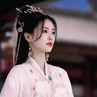 Diệp Tịch Vụ- Lê Tô Tô