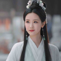 Diệp Băng Thường 