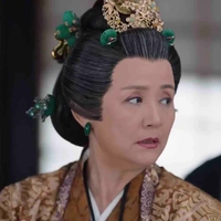 Tổ Mẫu