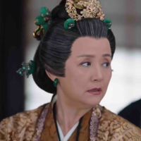 Tổ Mẫu