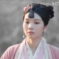 Xuân Đào