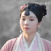 Xuân Đào