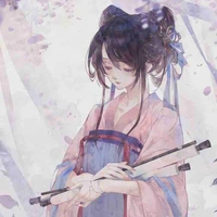 Dược Niên