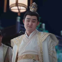 Tiêu Lương