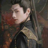 Đạm Đài Tẫn