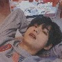 ✘Taehyung✘