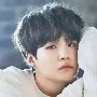✔Yoongi✔