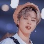 Park minmin(minmin)