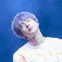 Jin(mẹ Y)