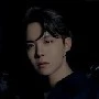 €hoseok€