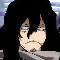 Shouta Aizawa