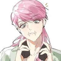 sanzu haruchiro