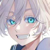 kawaragi senju