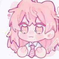 tachibana hinata