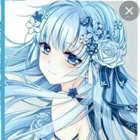 nami,maika