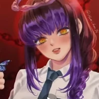 yohishi