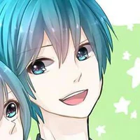 Mikuo Hatsune