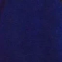 All (trừ những người cần trừ)