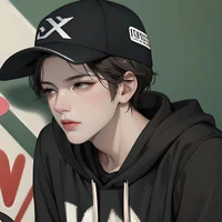 Zeka