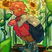 Socialist Republic of Vietnam