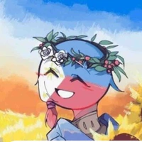 Republic of the Philippines