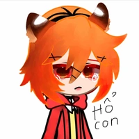 Hổ con Raynel ( coan hổ này báo lắm )