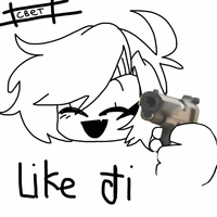 T/G đã ngu văn còn đòi viết truyện:)