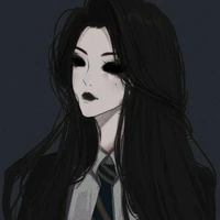 Jane The Killer
