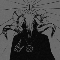 Satan