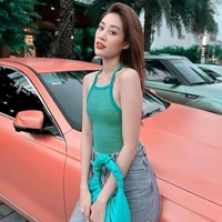 Khánh Vân