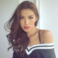 Minh Tú