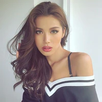 Minh Tú