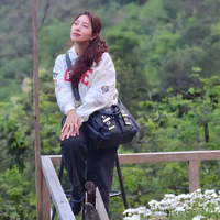 Mai Hồng Thắm