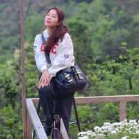 Mai Hồng Thắm