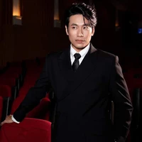 Kiều Minh Tuấn ( chú Sáu )