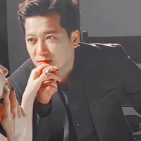 Trường Giang ( mẹ Già )