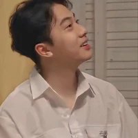 Cris Phan ( em Cám )