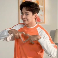 Lê Thành Dương  ( 🌽 )