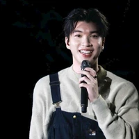 Hiếu Thứ Hai (🦀)