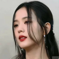 KIM JISOO [Y]