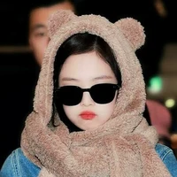 KIM JENNIE [EM]