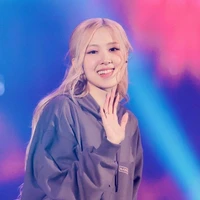 PARK CHAEYOUNG[NÀNG]